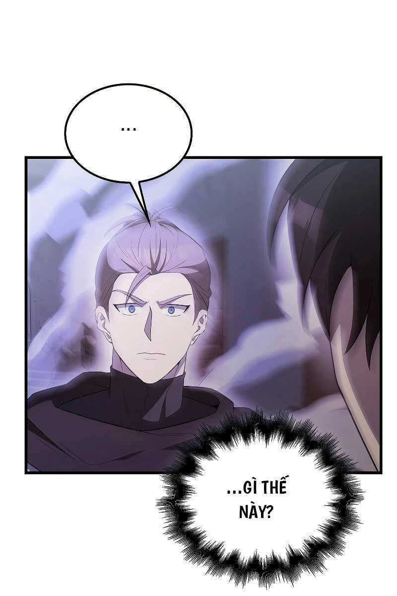 Nhân Vật Phụ Siêu Mạnh Chapter 44 - 112