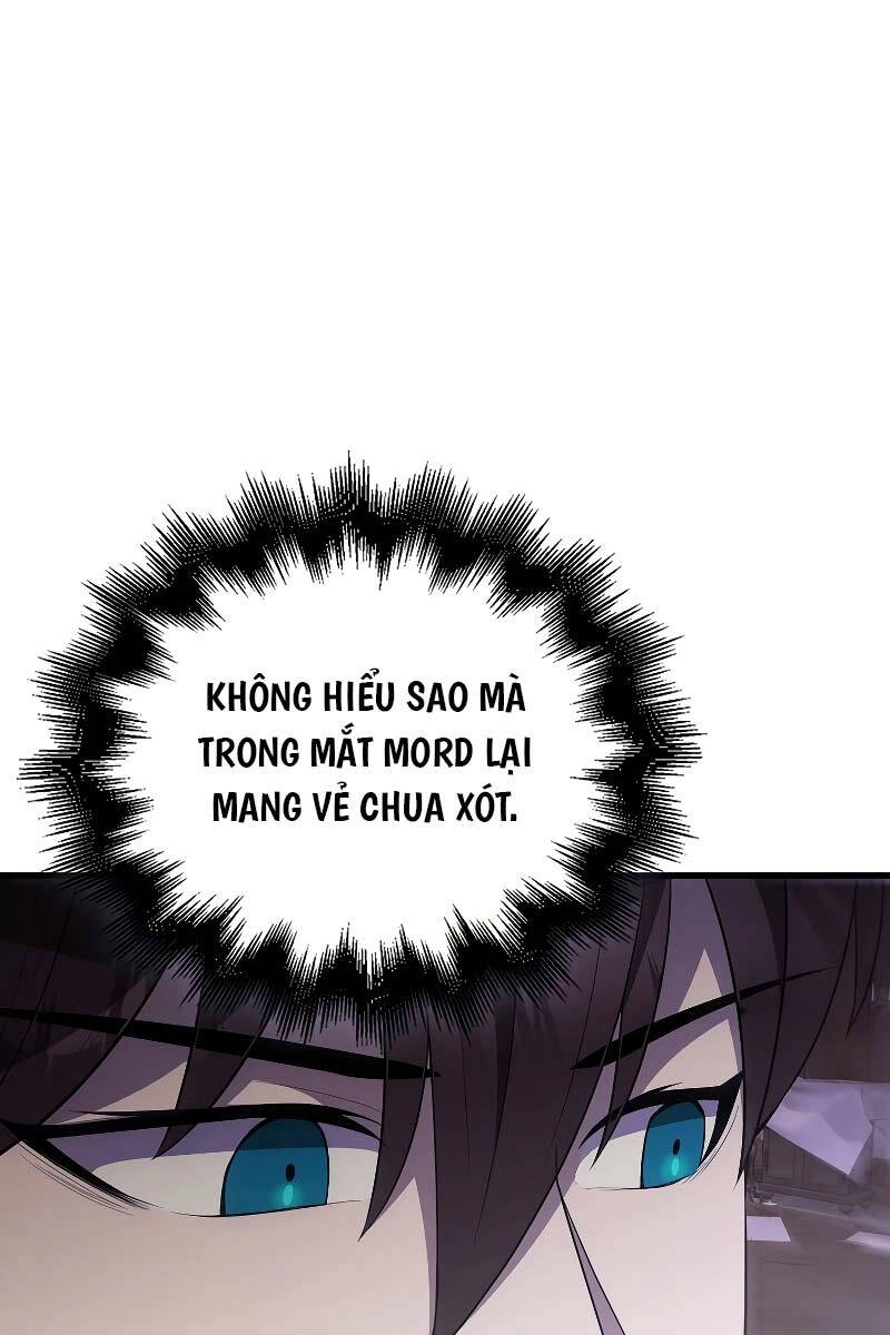 Nhân Vật Phụ Siêu Mạnh Chapter 44 - 113