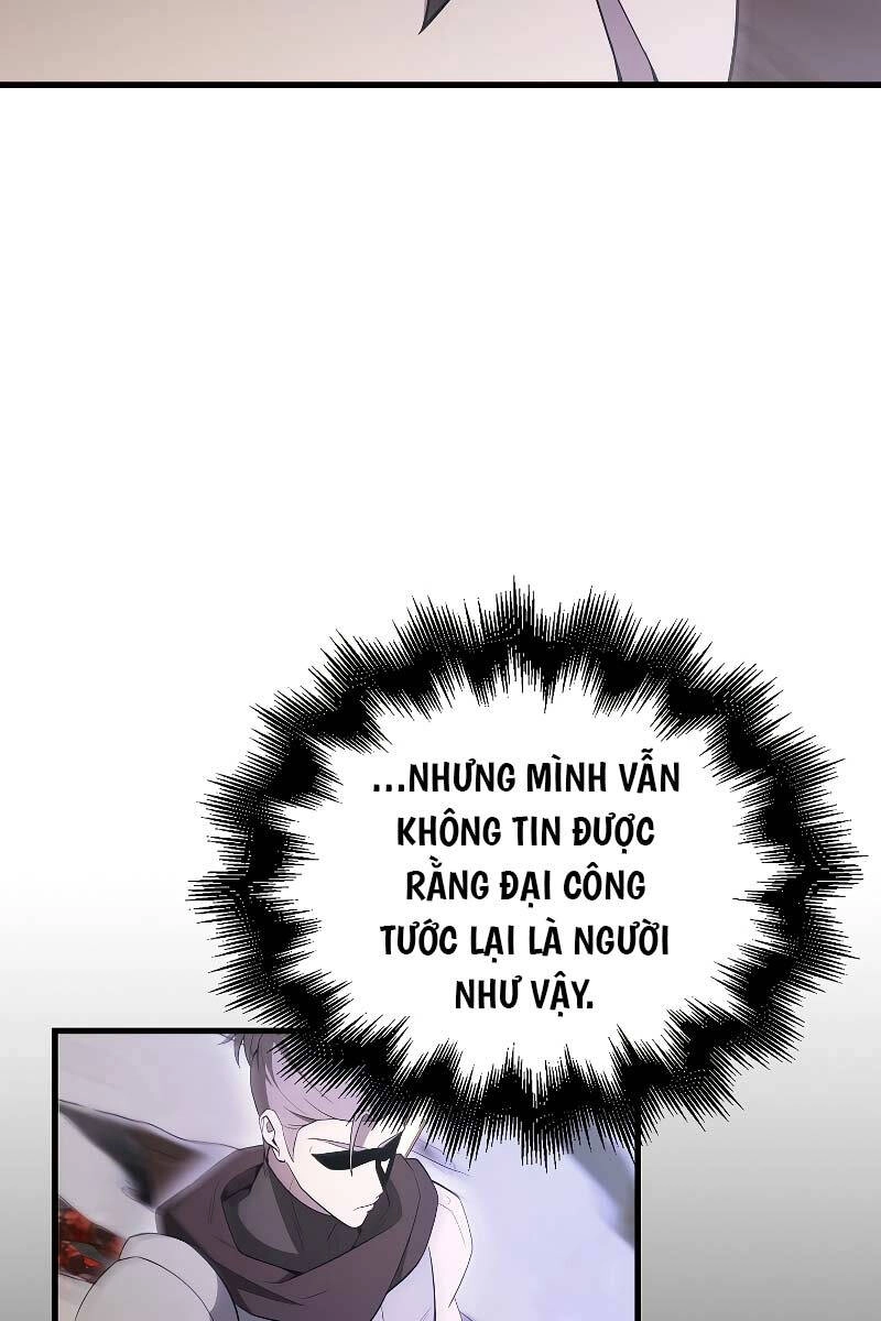 Nhân Vật Phụ Siêu Mạnh Chapter 44 - 114