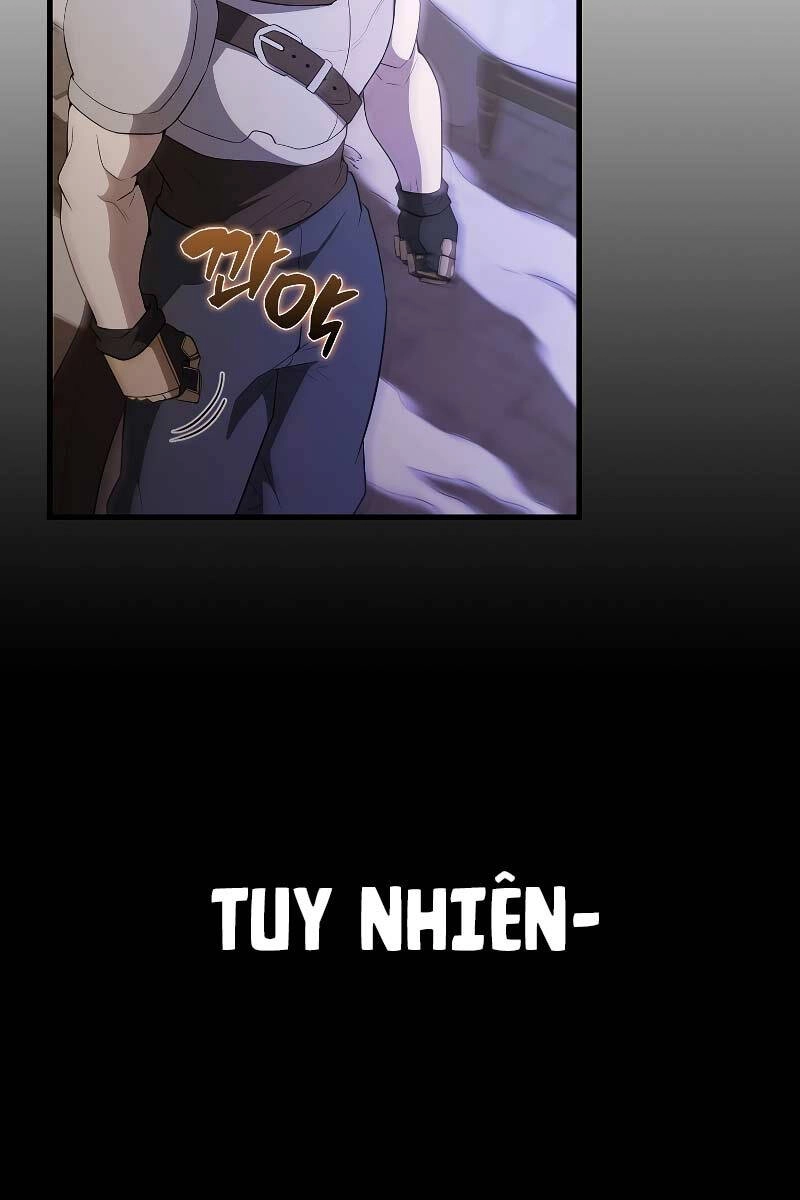 Nhân Vật Phụ Siêu Mạnh Chapter 44 - 115