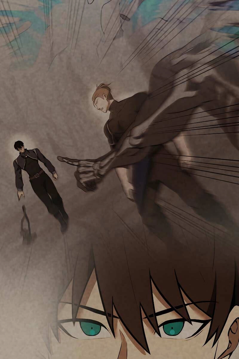 Nhân Vật Phụ Siêu Mạnh Chapter 44 - 117