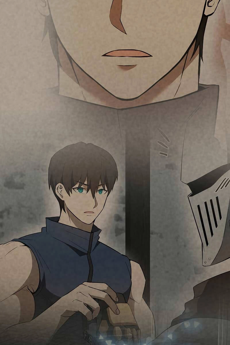 Nhân Vật Phụ Siêu Mạnh Chapter 44 - 118