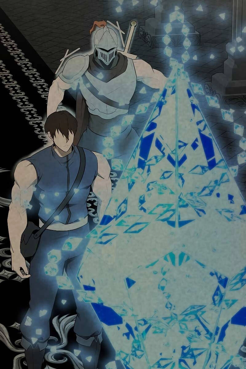 Nhân Vật Phụ Siêu Mạnh Chapter 44 - 119