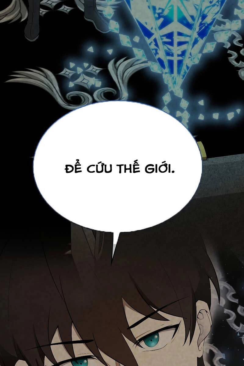 Nhân Vật Phụ Siêu Mạnh Chapter 44 - 120