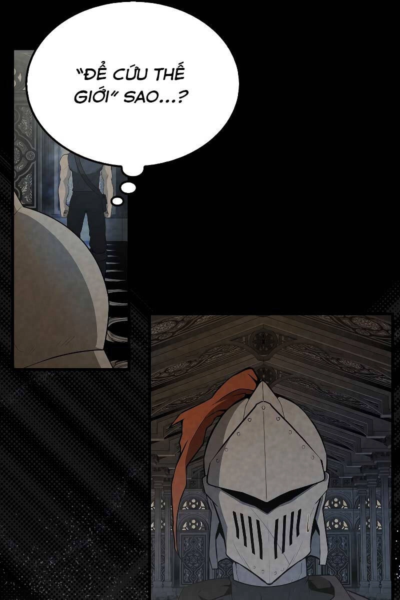 Nhân Vật Phụ Siêu Mạnh Chapter 44 - 122