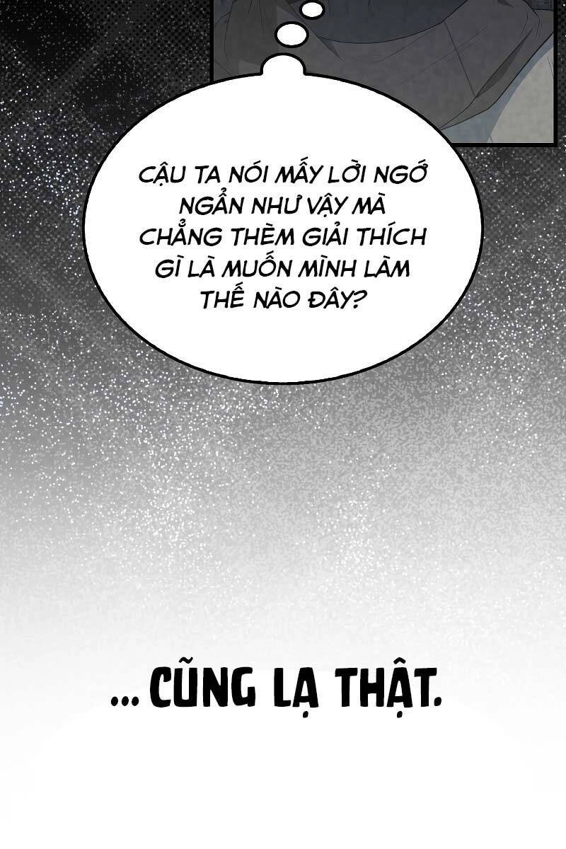 Nhân Vật Phụ Siêu Mạnh Chapter 44 - 123