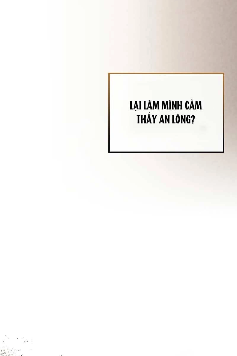 Nhân Vật Phụ Siêu Mạnh Chapter 44 - 126