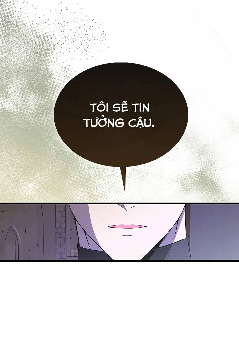 Nhân Vật Phụ Siêu Mạnh Chapter 44 - 127