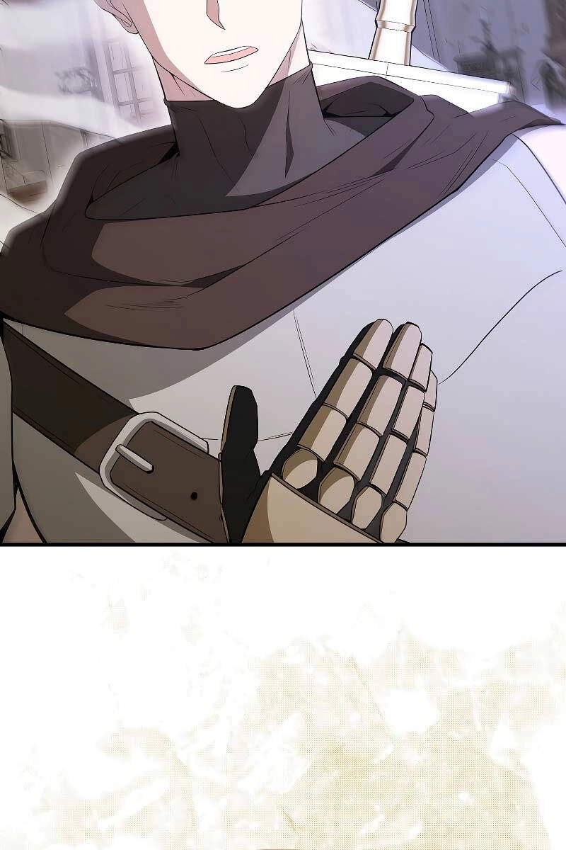 Nhân Vật Phụ Siêu Mạnh Chapter 44 - 129