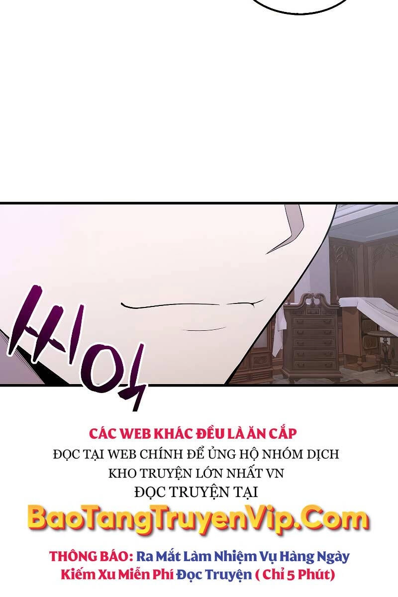 Nhân Vật Phụ Siêu Mạnh Chapter 44 - 131