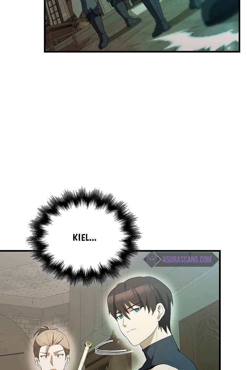 Nhân Vật Phụ Siêu Mạnh Chapter 44 - 133