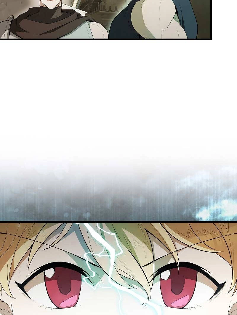 Nhân Vật Phụ Siêu Mạnh Chapter 44 - 134