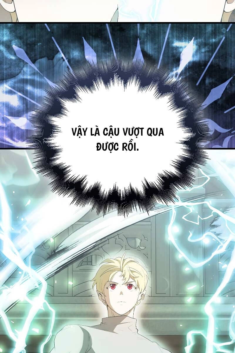 Nhân Vật Phụ Siêu Mạnh Chapter 44 - 135