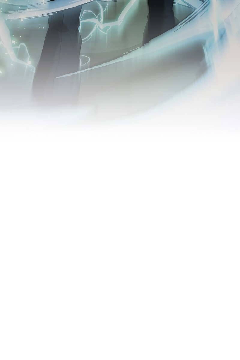 Nhân Vật Phụ Siêu Mạnh Chapter 44 - 137