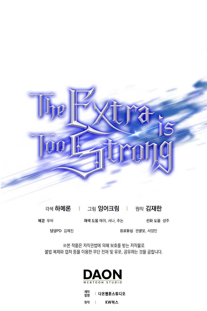 Nhân Vật Phụ Siêu Mạnh Chapter 44 - 138