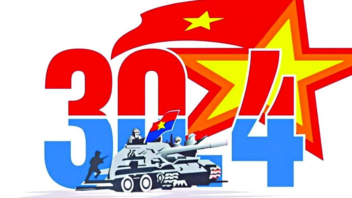 Tôi Là Đồ Chơi Của Chị Gái Chapter 14.2 - 3