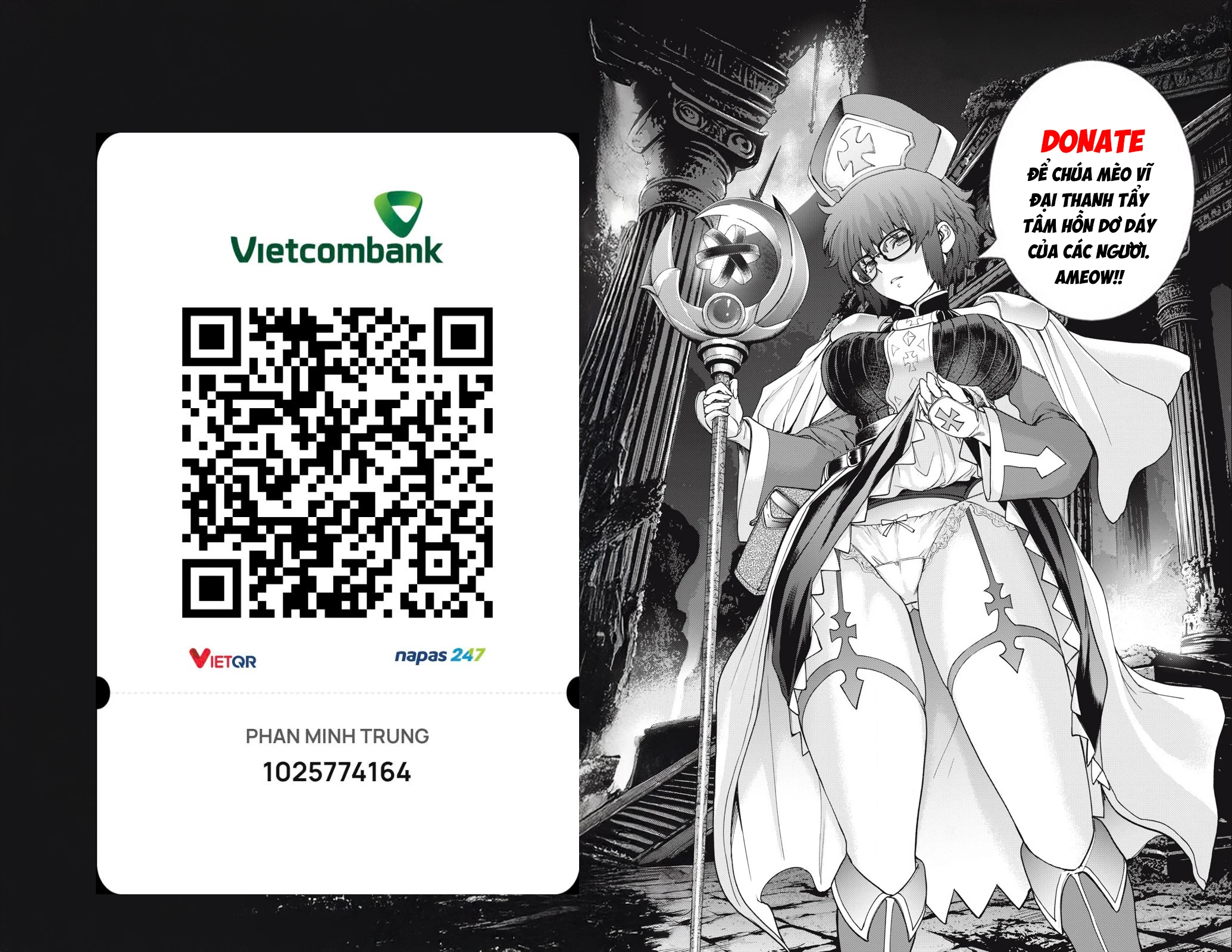 Tôi Là Đồ Chơi Của Chị Gái Chapter 15 - 26