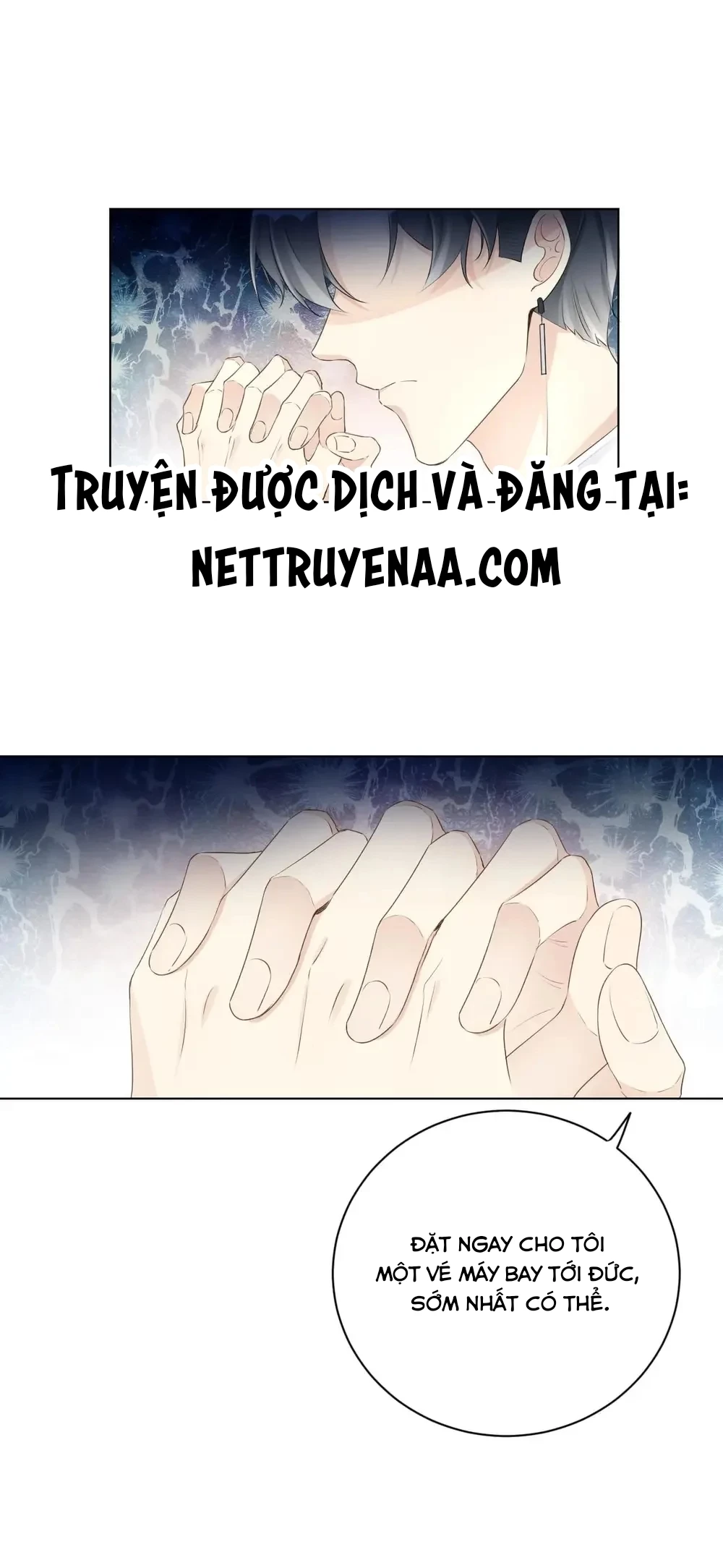 Trò Chơi Đẳng Cấp Hàng Đầu Chapter 30 - 6