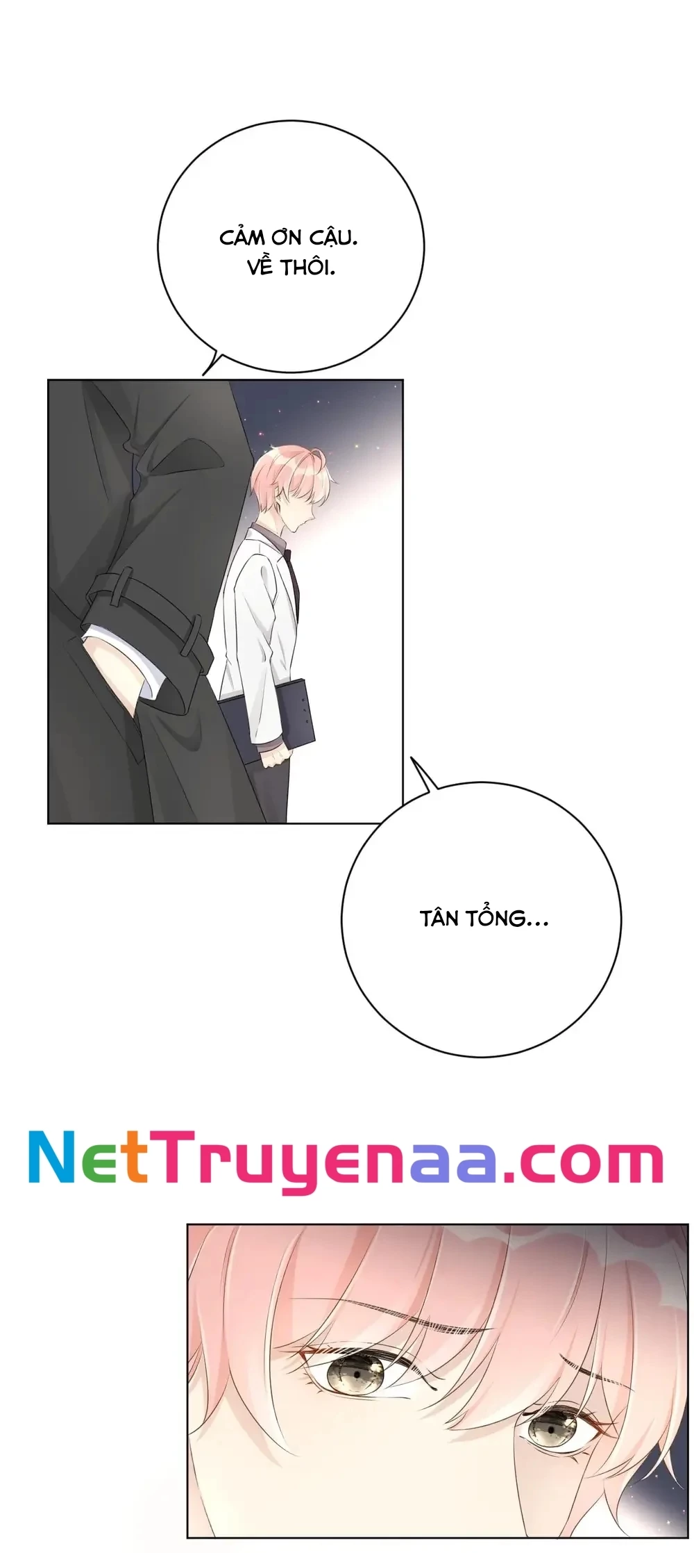 Trò Chơi Đẳng Cấp Hàng Đầu Chapter 30 - 10