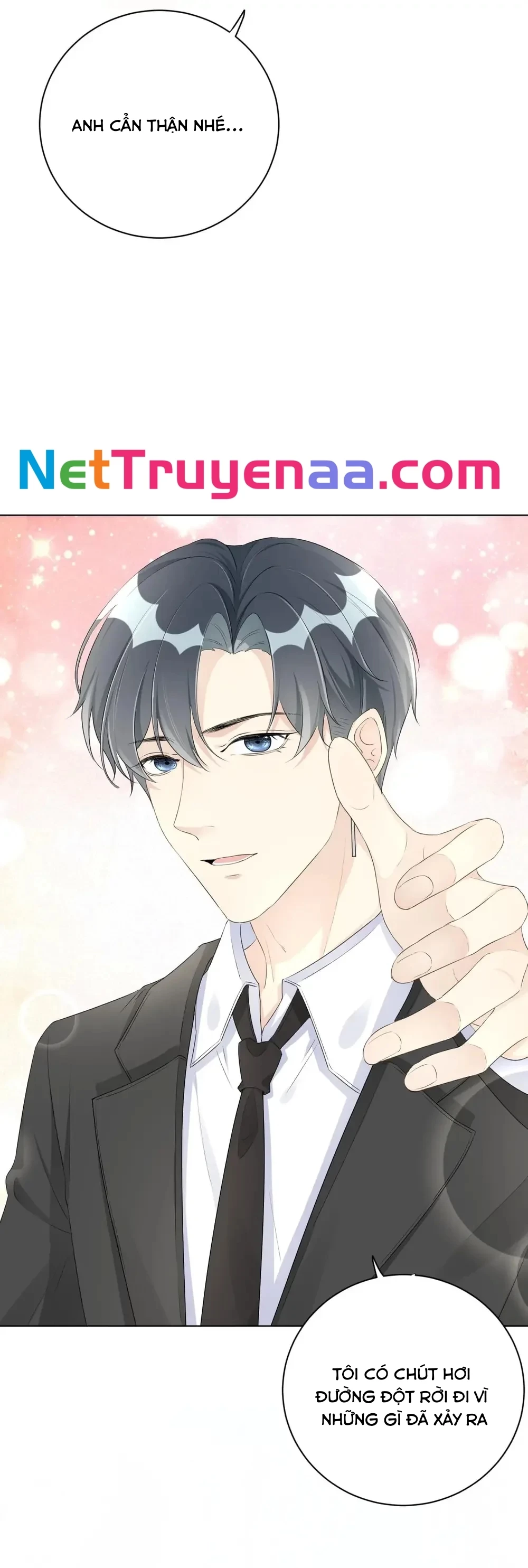 Trò Chơi Đẳng Cấp Hàng Đầu Chapter 30 - 11