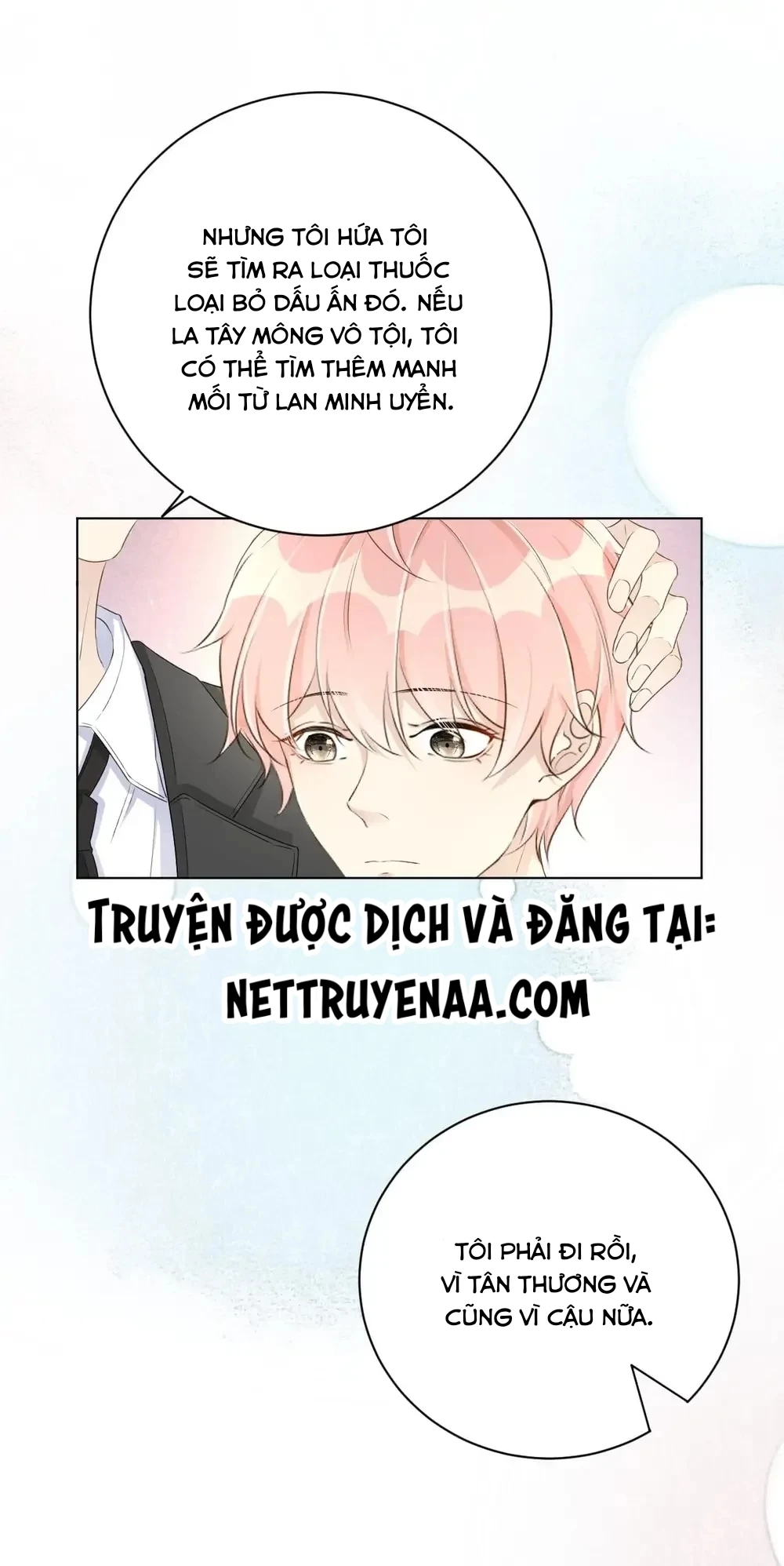 Trò Chơi Đẳng Cấp Hàng Đầu Chapter 30 - 12