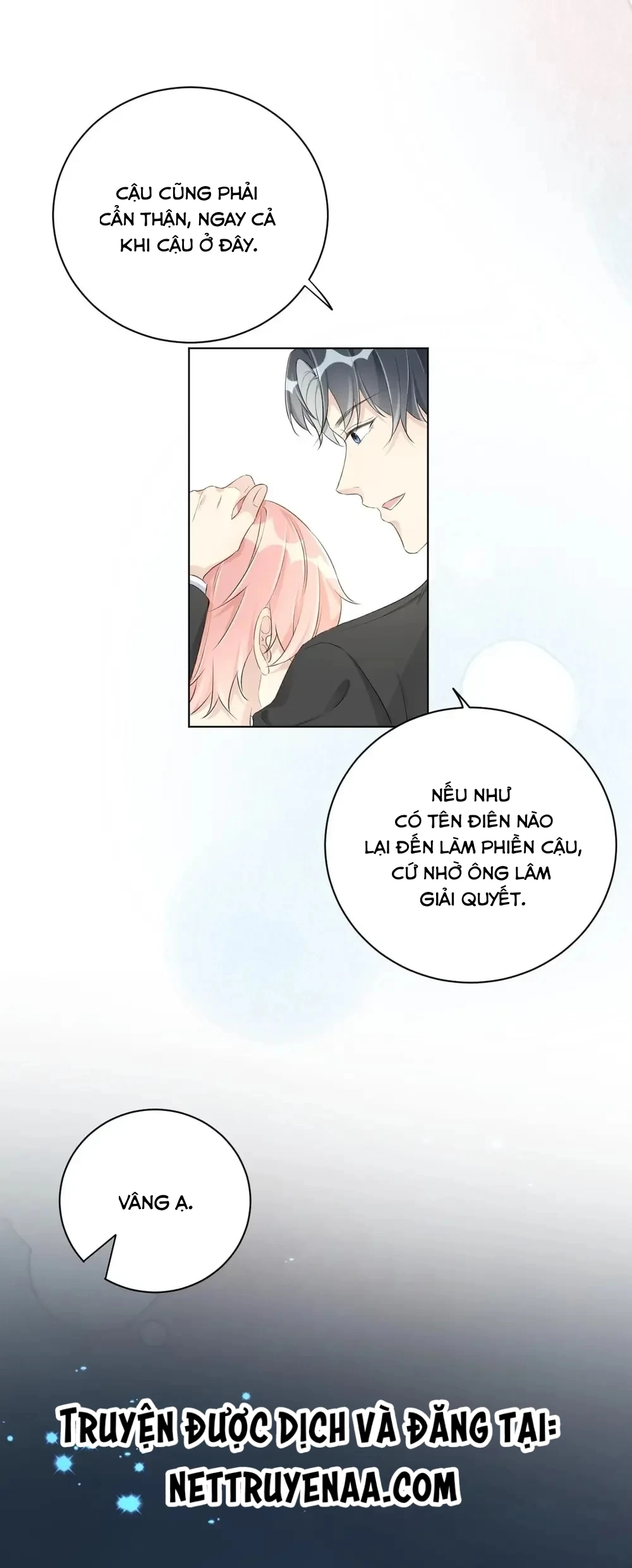 Trò Chơi Đẳng Cấp Hàng Đầu Chapter 30 - 13