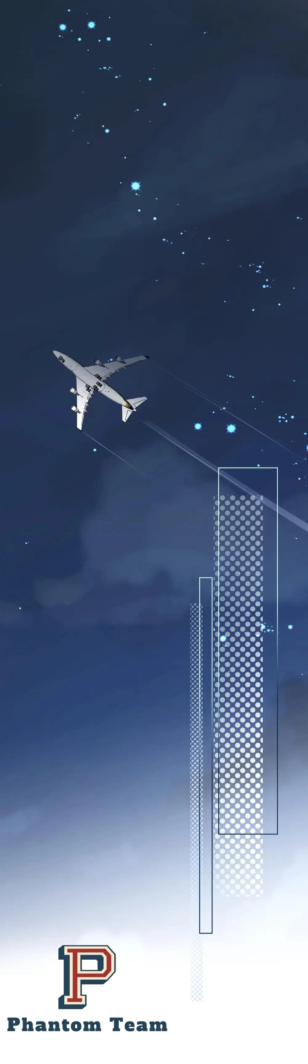 Trò Chơi Đẳng Cấp Hàng Đầu Chapter 30 - 14