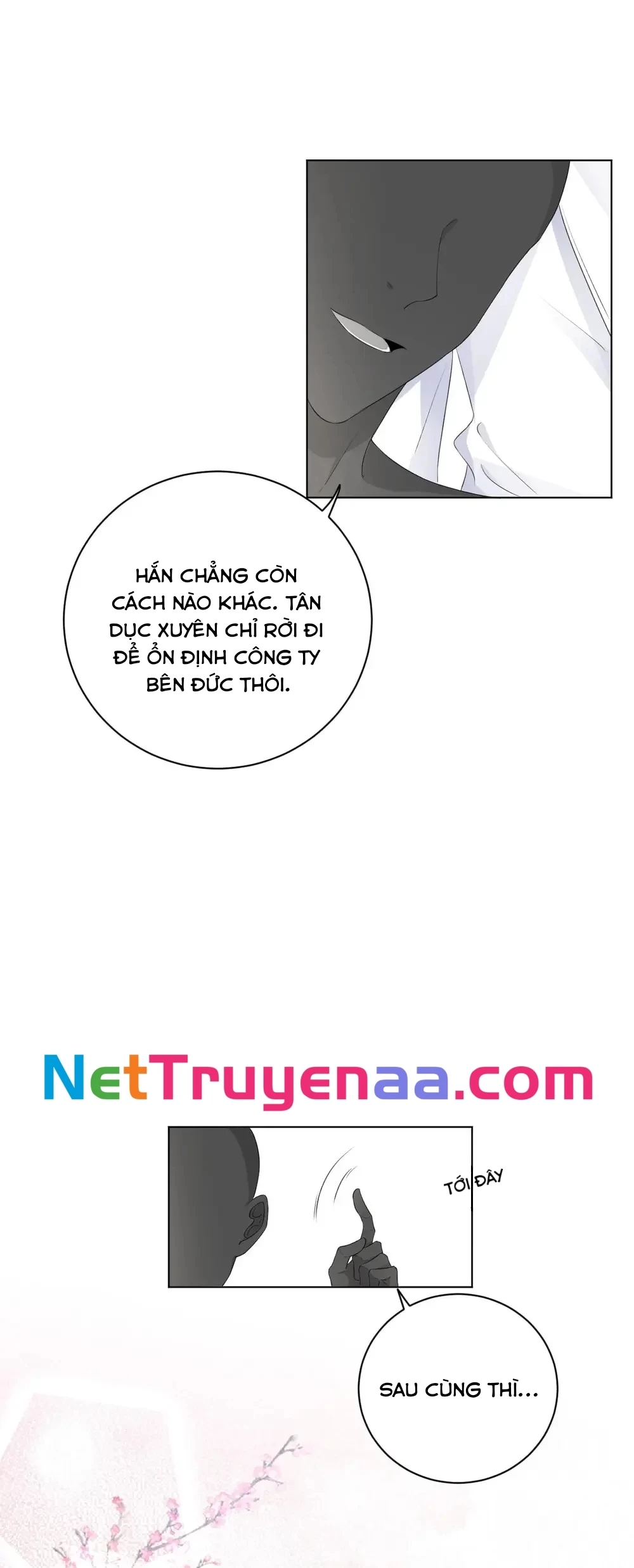 Trò Chơi Đẳng Cấp Hàng Đầu Chapter 30 - 16