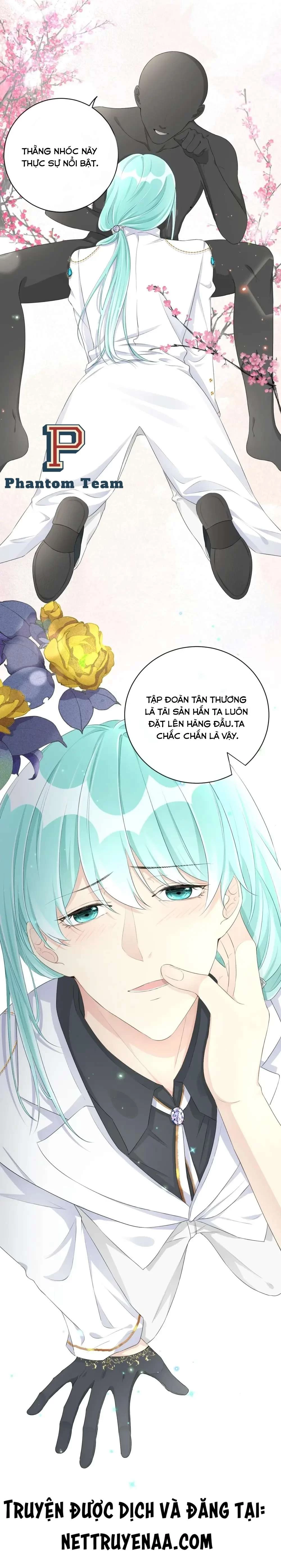 Trò Chơi Đẳng Cấp Hàng Đầu Chapter 30 - 17