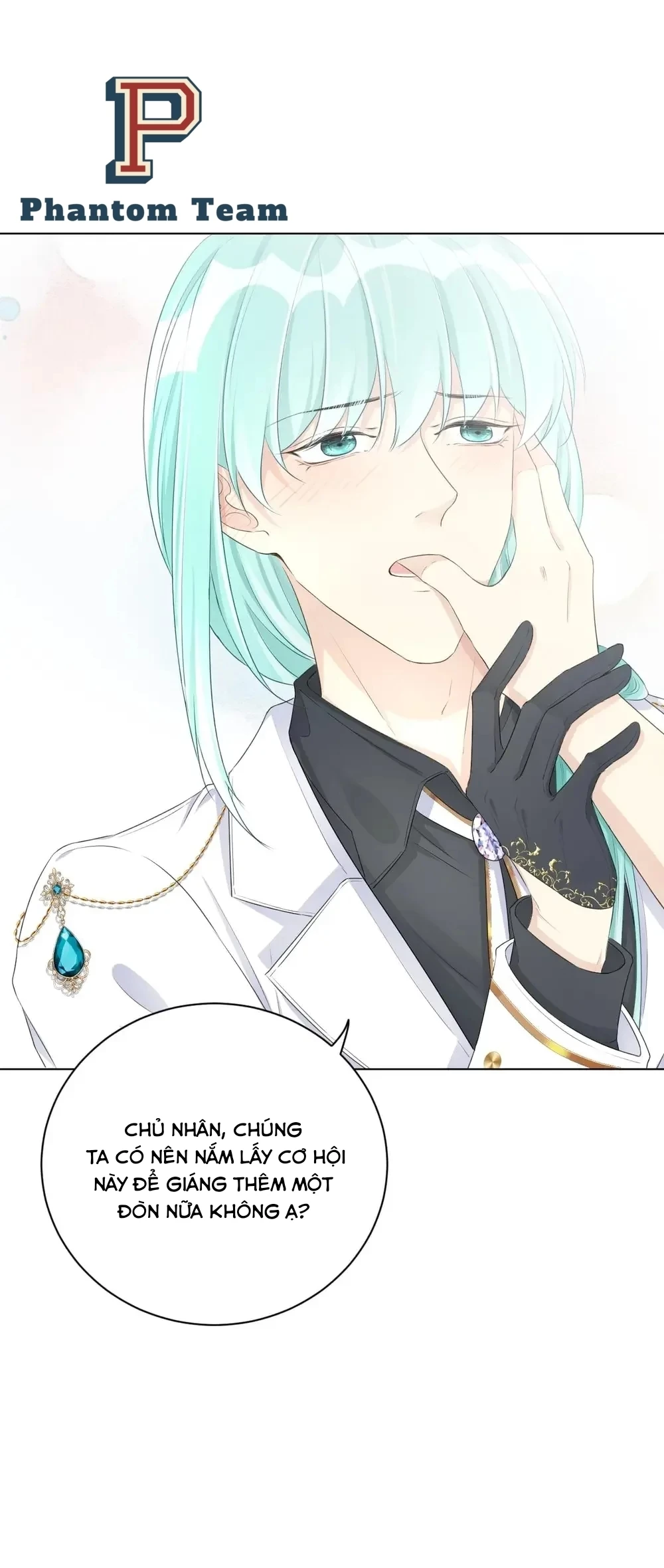 Trò Chơi Đẳng Cấp Hàng Đầu Chapter 30 - 18