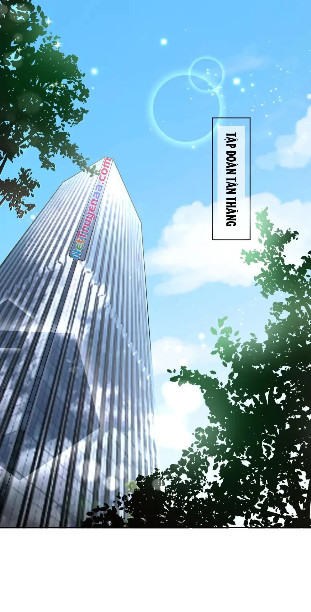 Trò Chơi Đẳng Cấp Hàng Đầu Chapter 31 - 2