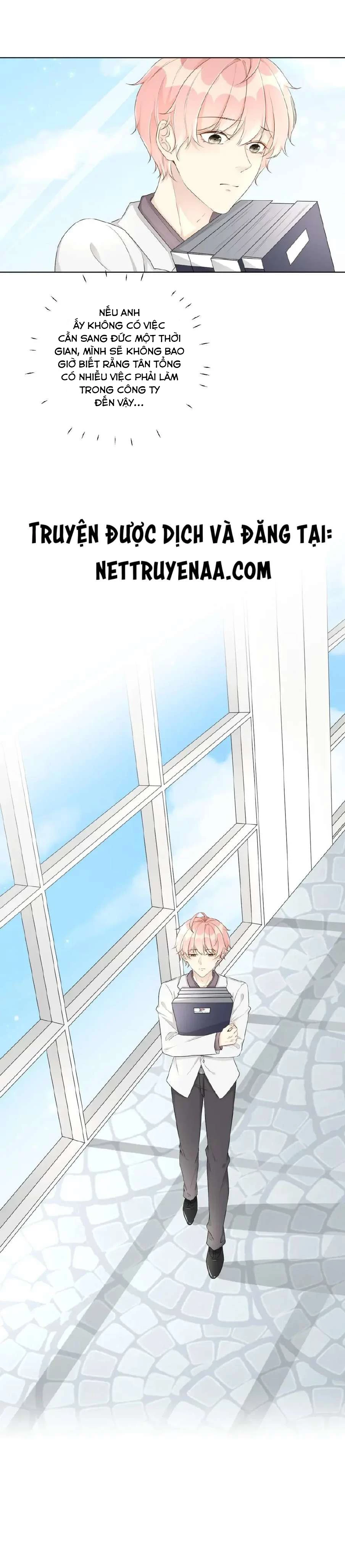 Trò Chơi Đẳng Cấp Hàng Đầu Chapter 31 - 4