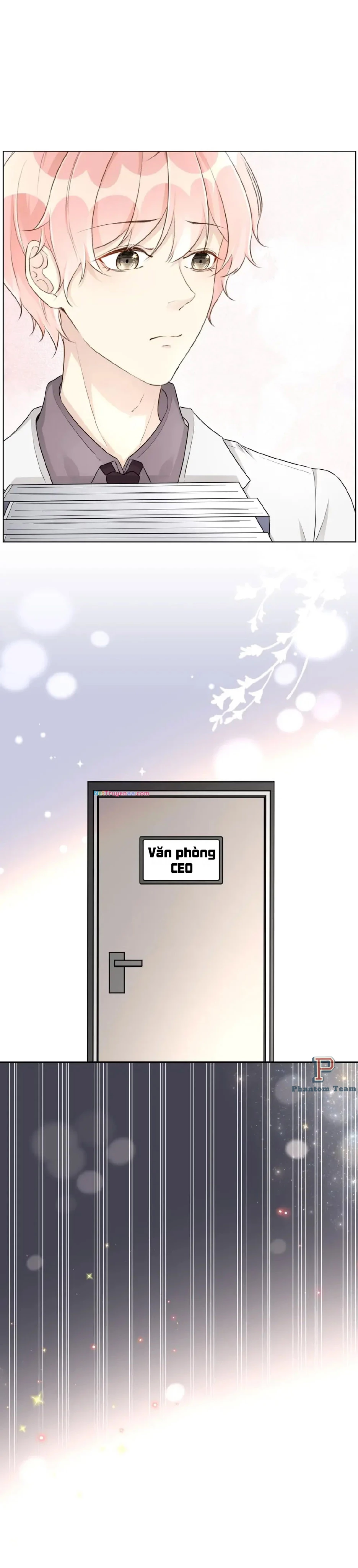 Trò Chơi Đẳng Cấp Hàng Đầu Chapter 31 - 5