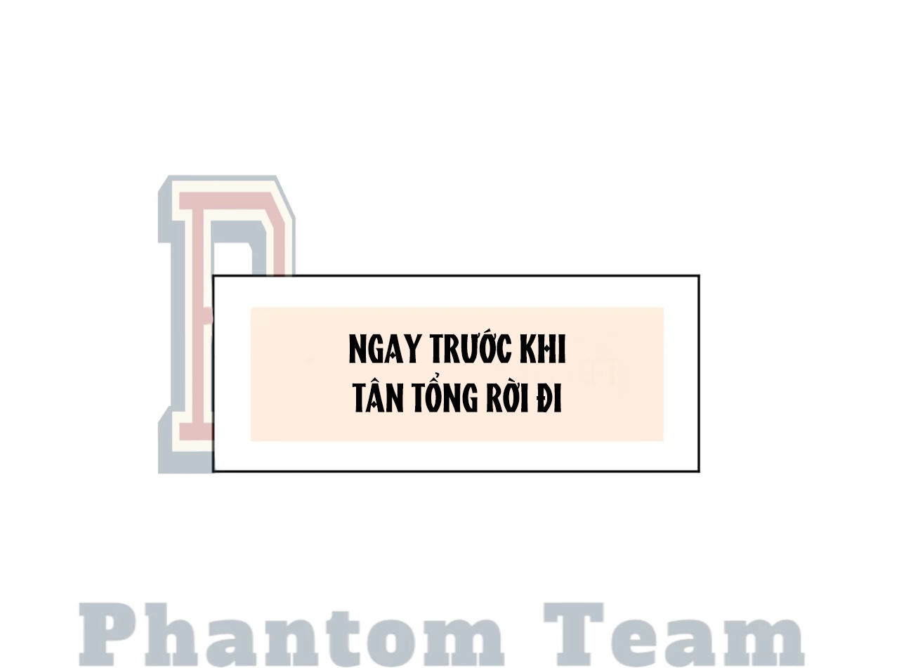 Trò Chơi Đẳng Cấp Hàng Đầu Chapter 31 - 6