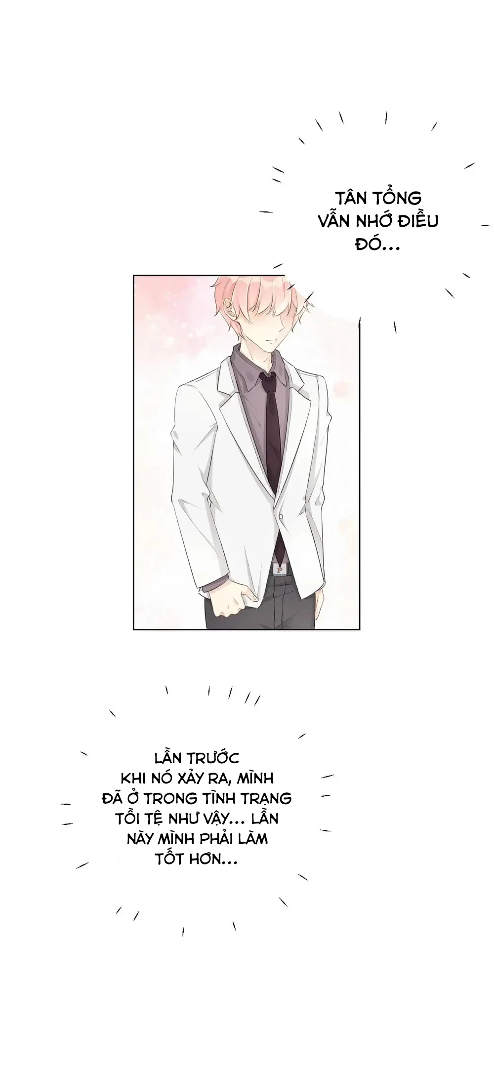 Trò Chơi Đẳng Cấp Hàng Đầu Chapter 31 - 10