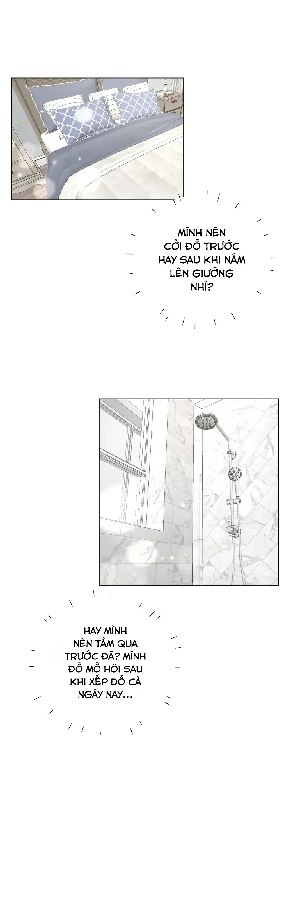 Trò Chơi Đẳng Cấp Hàng Đầu Chapter 31 - 11