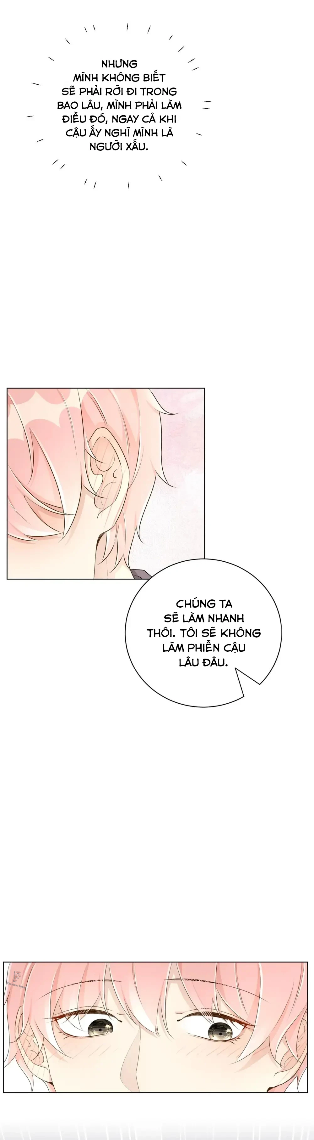 Trò Chơi Đẳng Cấp Hàng Đầu Chapter 31 - 14