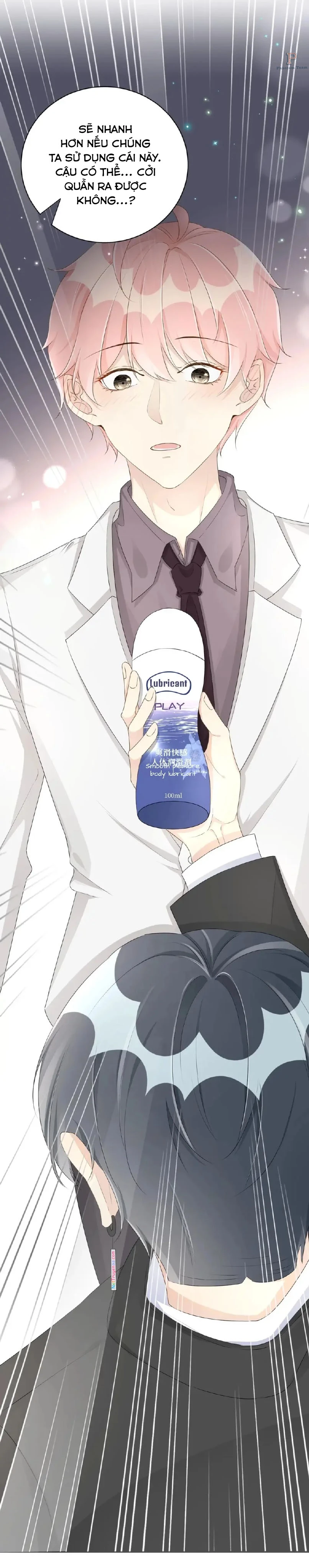 Trò Chơi Đẳng Cấp Hàng Đầu Chapter 31 - 15