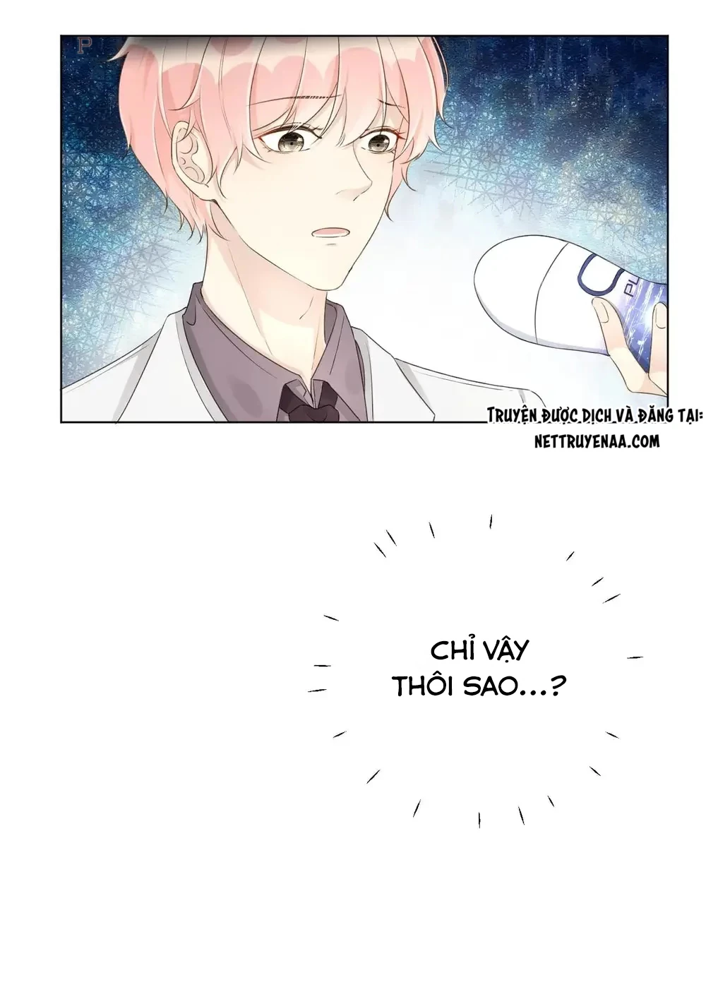 Trò Chơi Đẳng Cấp Hàng Đầu Chapter 31 - 16