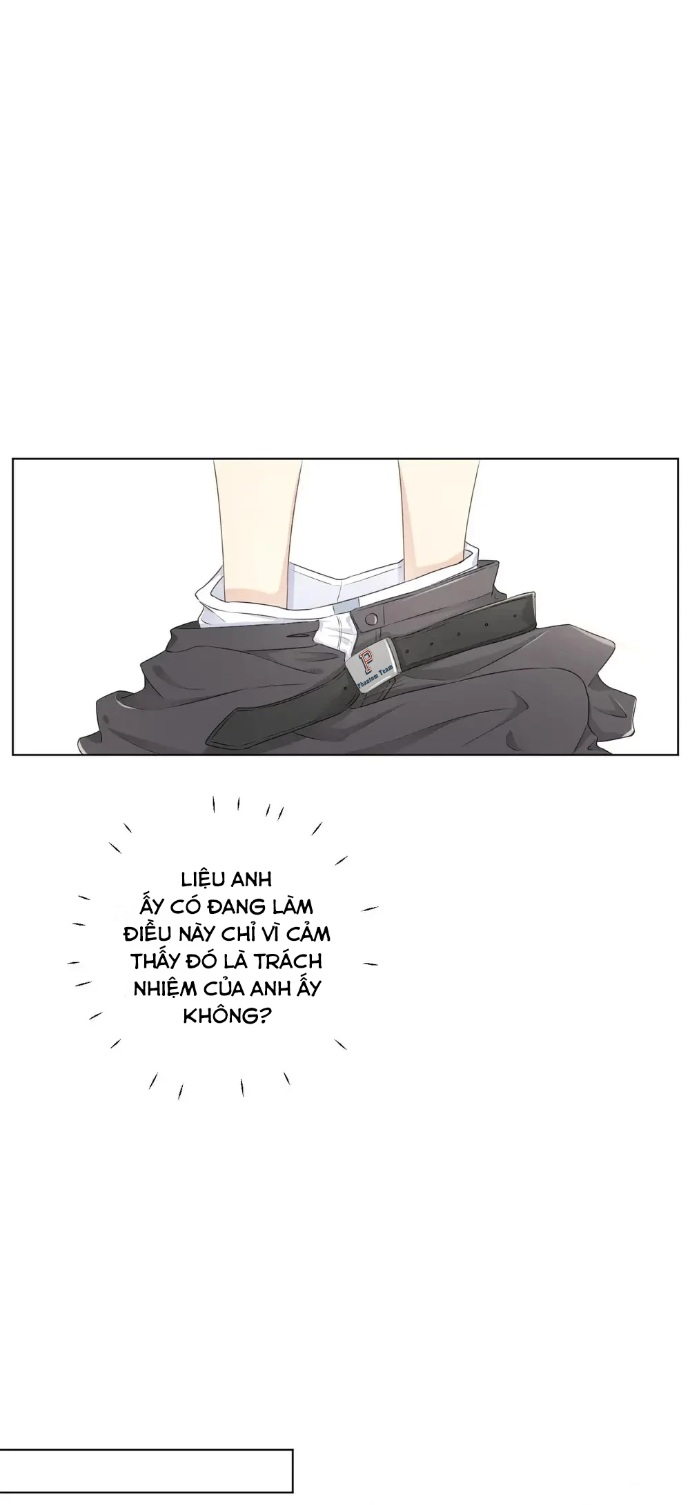 Trò Chơi Đẳng Cấp Hàng Đầu Chapter 31 - 17