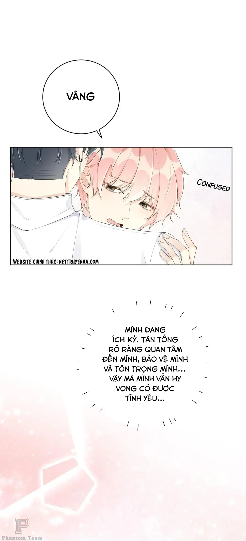 Trò Chơi Đẳng Cấp Hàng Đầu Chapter 31 - 19