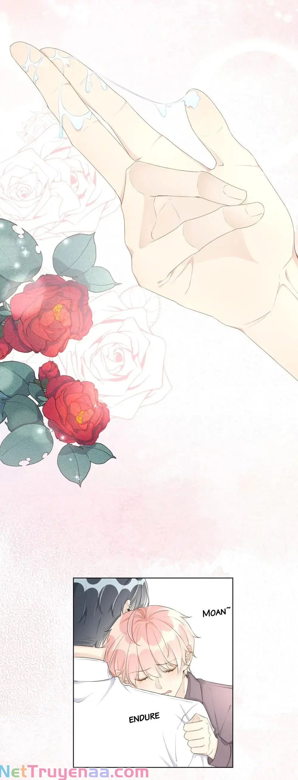 Trò Chơi Đẳng Cấp Hàng Đầu Chapter 31 - 20