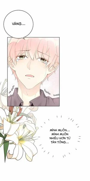 Trò Chơi Đẳng Cấp Hàng Đầu Chapter 31 - 22