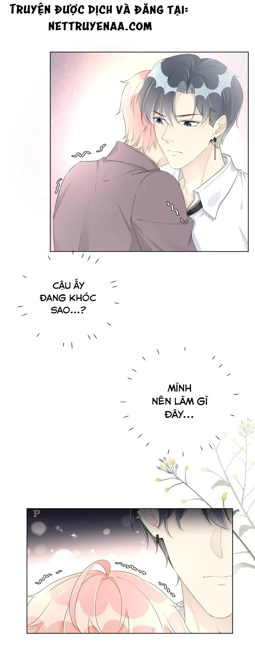 Trò Chơi Đẳng Cấp Hàng Đầu Chapter 31 - 23