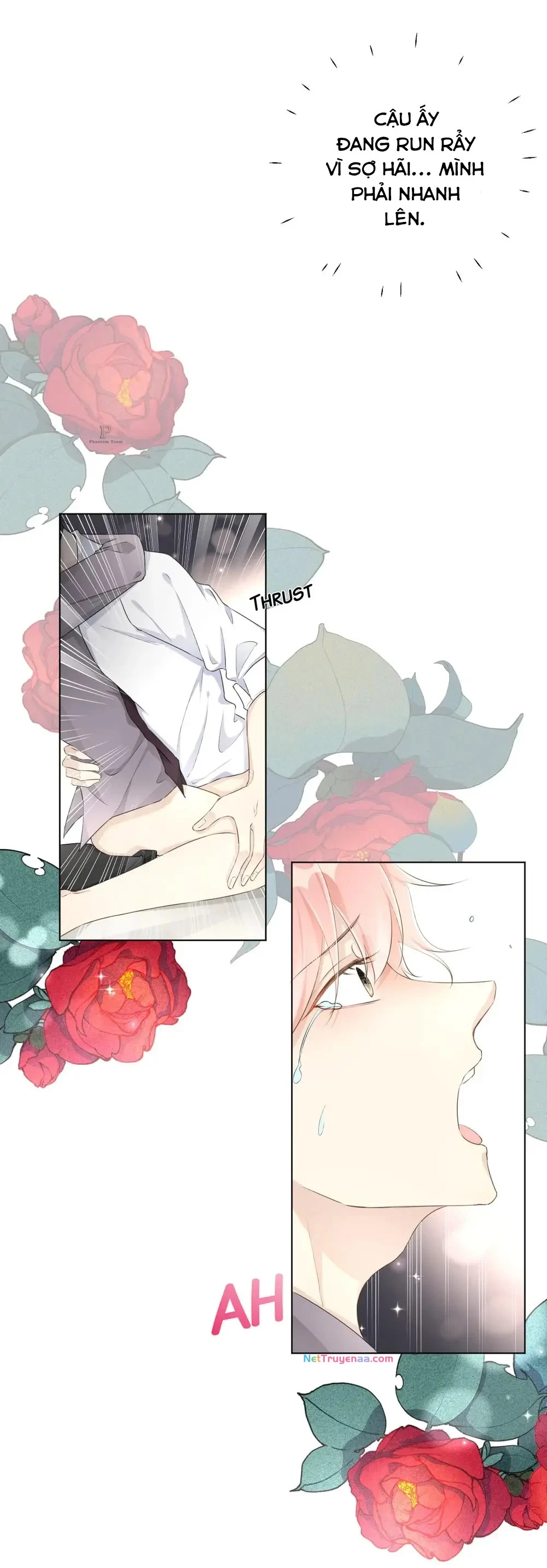 Trò Chơi Đẳng Cấp Hàng Đầu Chapter 31 - 24