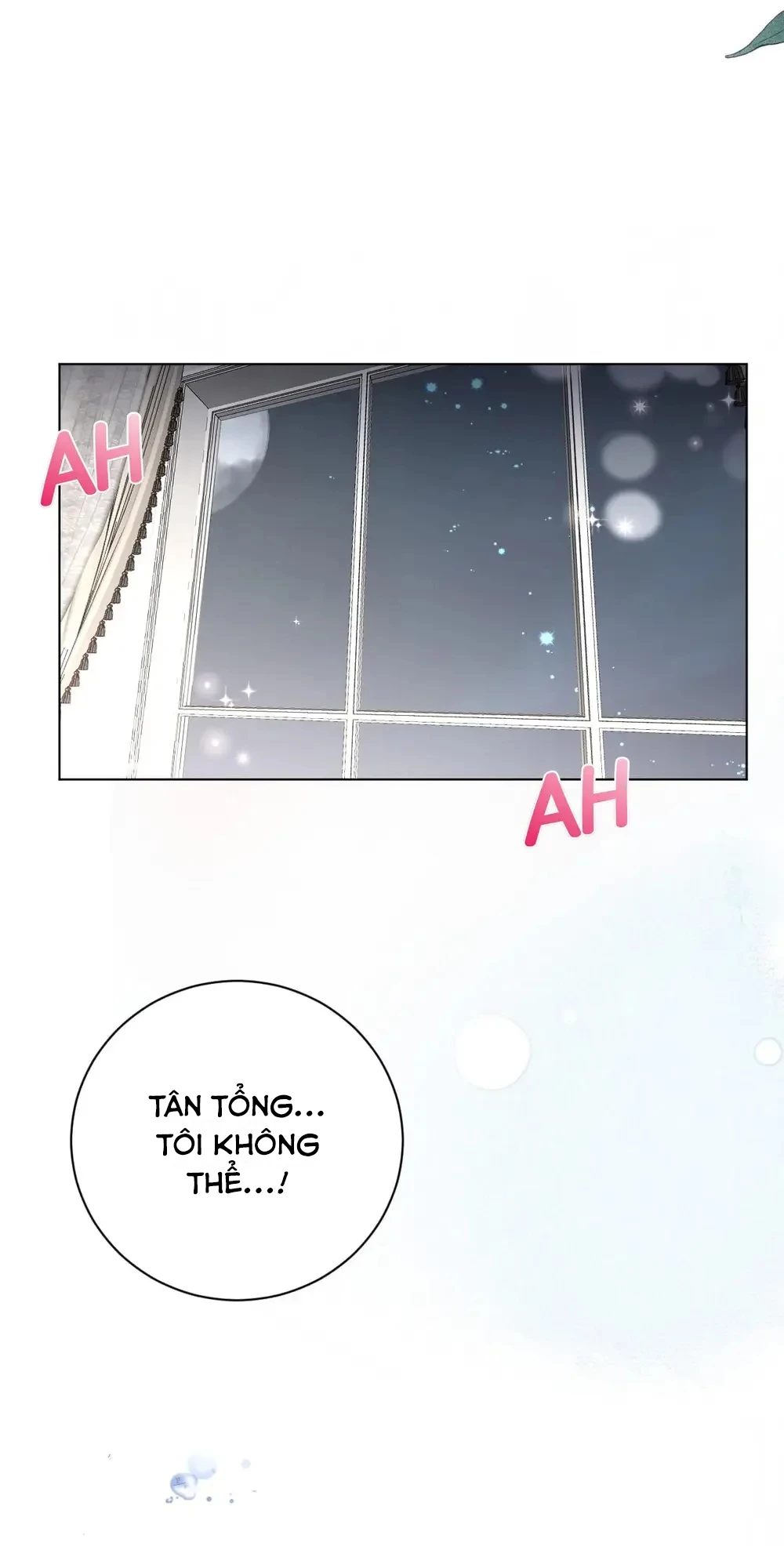 Trò Chơi Đẳng Cấp Hàng Đầu Chapter 31 - 25