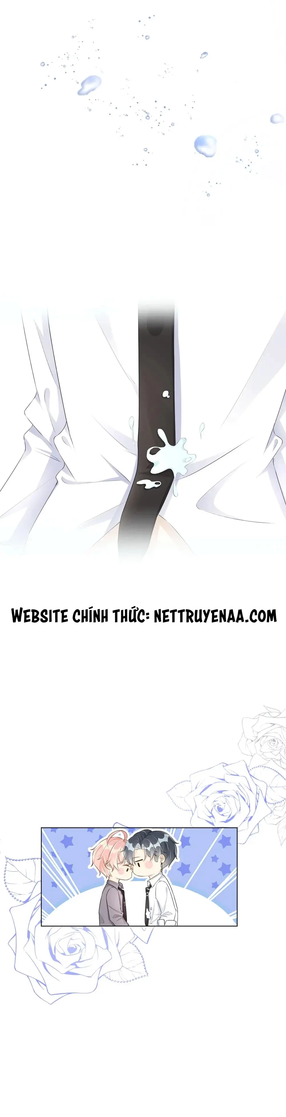 Trò Chơi Đẳng Cấp Hàng Đầu Chapter 31 - 26