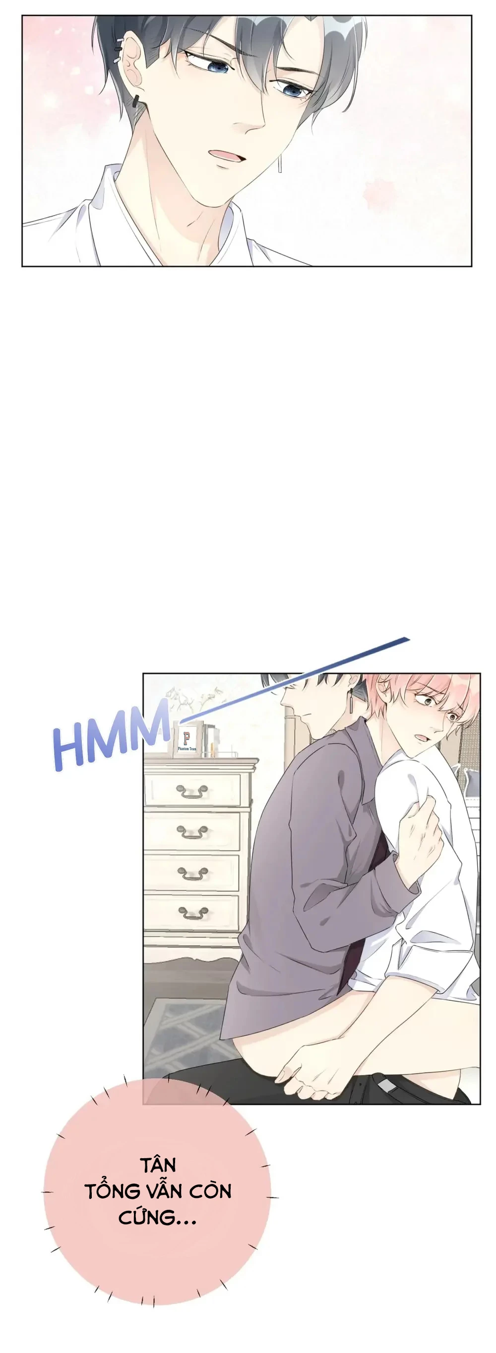 Trò Chơi Đẳng Cấp Hàng Đầu Chapter 31 - 28