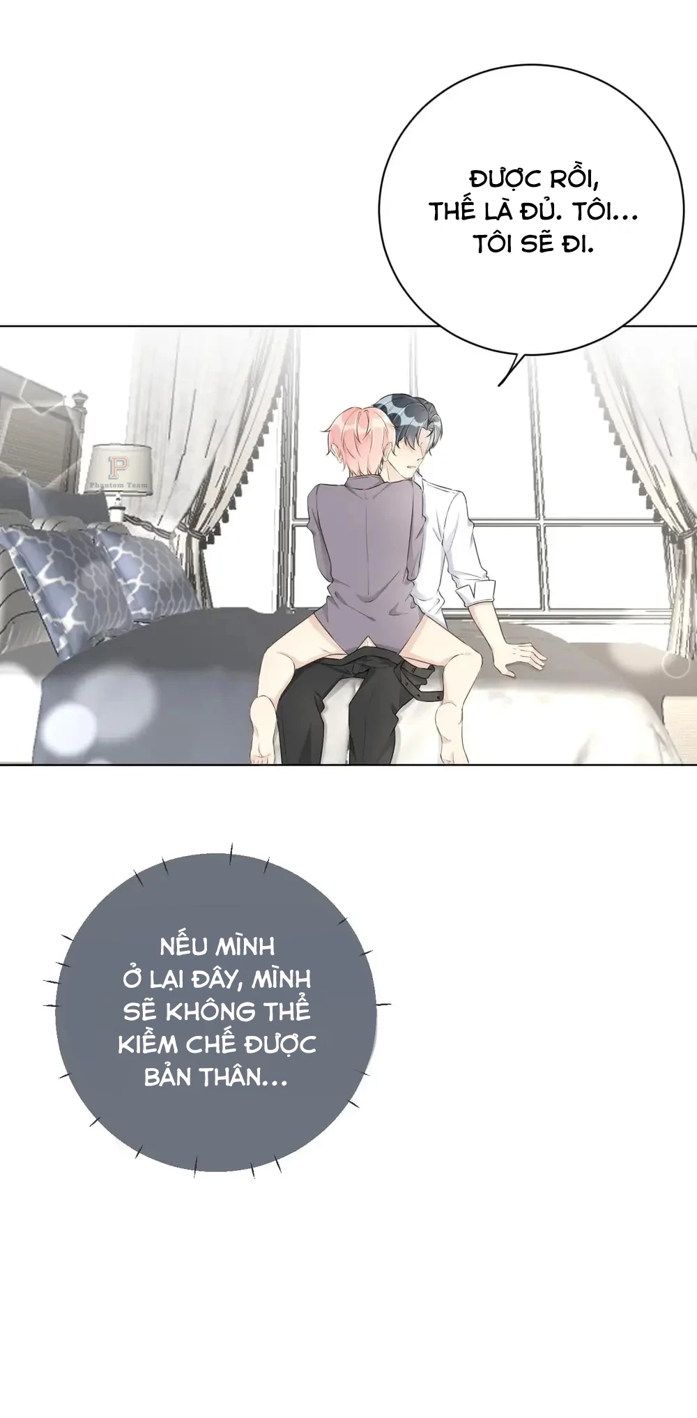 Trò Chơi Đẳng Cấp Hàng Đầu Chapter 31 - 29