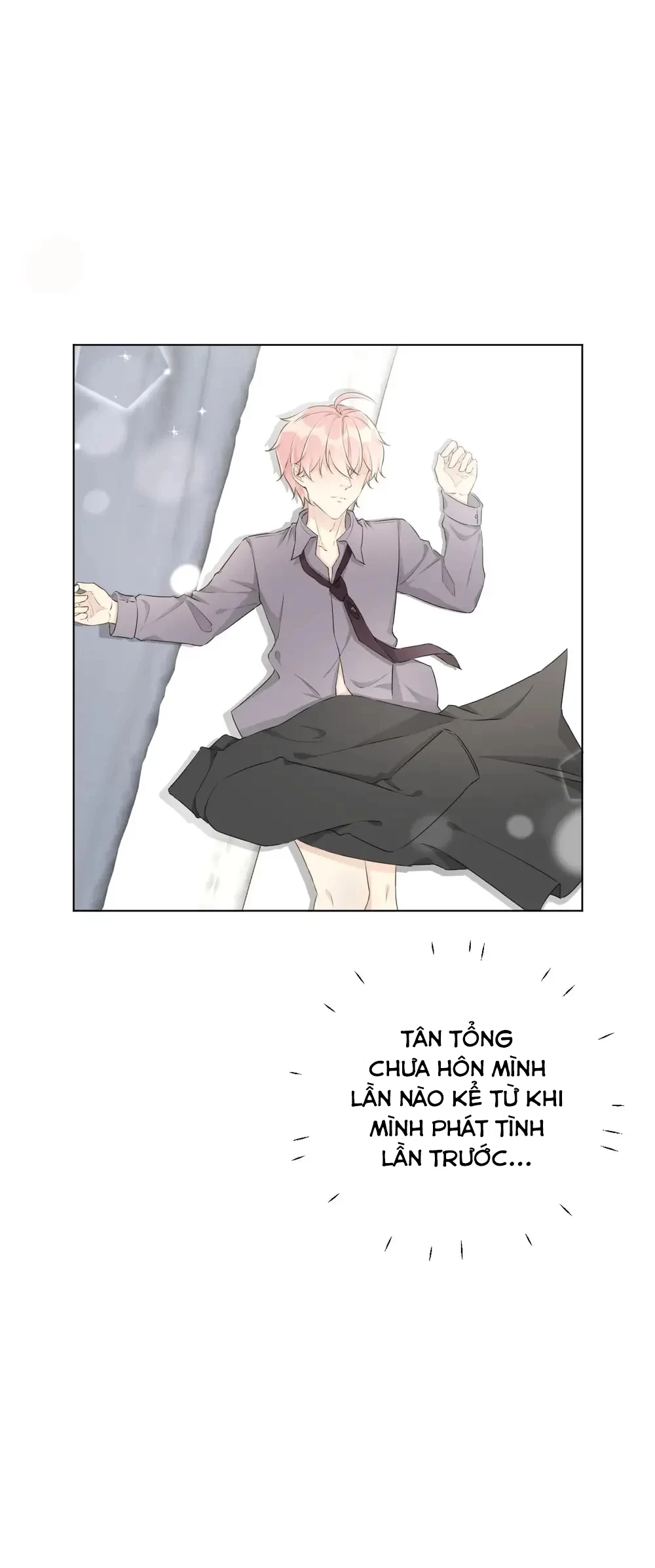 Trò Chơi Đẳng Cấp Hàng Đầu Chapter 31 - 32